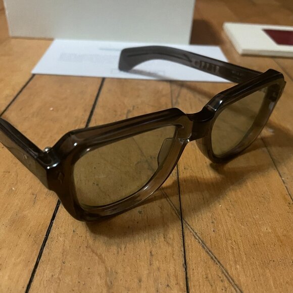 Jacques Marie Mage | Hopper - Picture 3 of 7